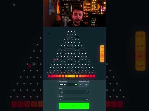 Discover the Best Plinko Slot Alternative for Filipino Players - Exclusive Review