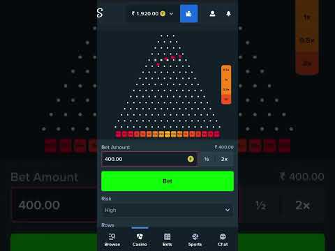 Discover the Best Plinko Slot Alternative for Filipino Players - Exclusive Review