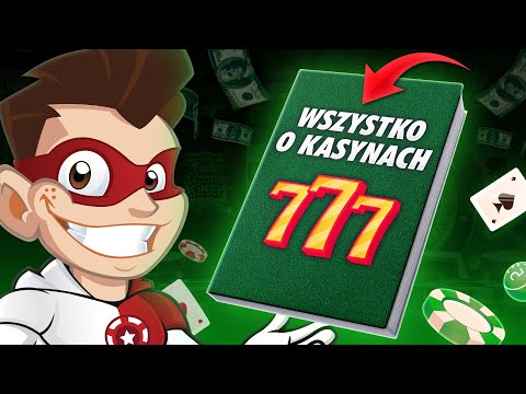 Grać w Bezpieczne Polskie Kasyna Online - Twoje Ulubione Gry Kasynowe W Zasięgu Ręki