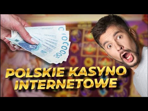 Jak Poprawić Ranking Twojego Kasyna Online w Polsce: Podróbiajmy Do TOP!