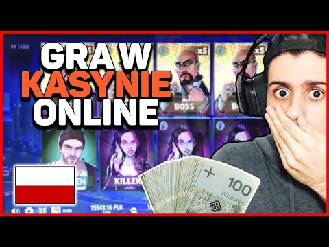 Jak Poprawić Ranking Twojego Kasyna Online w Polsce: Podróbiajmy Do TOP!