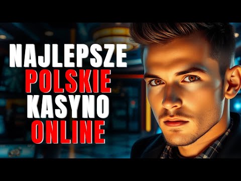 Jak Poprawić Ranking Twojego Kasyna Online w Polsce: Podróbiajmy Do TOP!