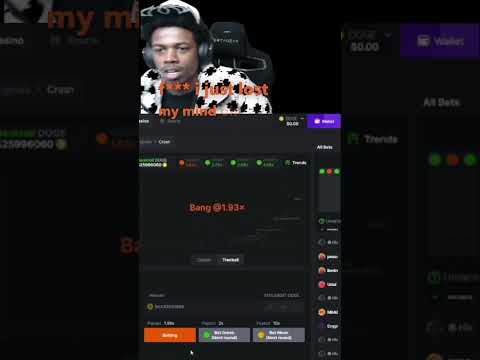 Experience Thrilling JetX Game Play at English Online Casinos in Canada