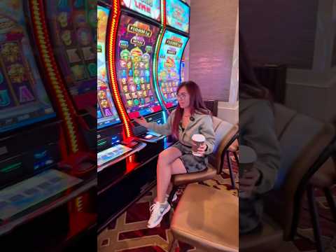 Pinco Casino'da Kolay ve Güvenli Para Çekim Sistemi: Çevrimiçi Kumarhane Oyunu!