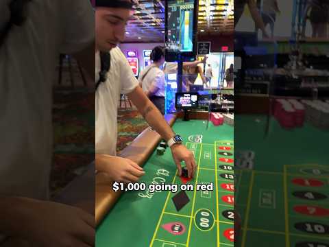 Pinco Casino'da Kolay ve Güvenli Para Çekim Sistemi: Çevrimiçi Kumarhane Oyunu!