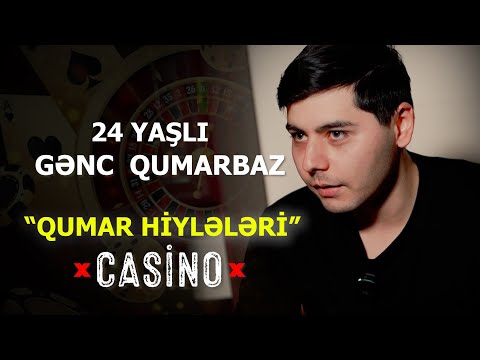Aviator Oyunu: Onlayn Kazino Da Nasil Oynayiram?