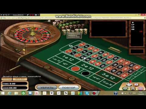 «Веселое время! Узнайте, как зарегистрироваться и играть в онлайн-казино Leon Bet сегодня!»