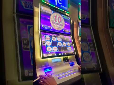 Pinco Casino APK Indir: Eski Sürümlerde Çevrimiçi Oyunculuk için Kullanın - Türkiye