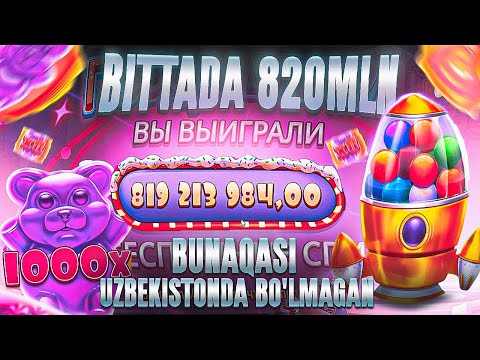 Mövcuden En Çox Sıxanlı Online Kazino Oyunları - Mostbe