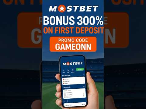 Mövcuden En Çox Sıxanlı Online Kazino Oyunları - Mostbe