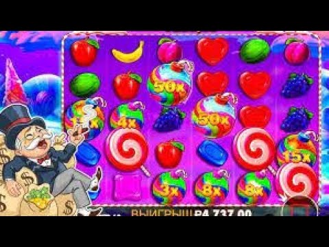 Скачайте Приложение Казино Pinco и Играйте в Казино Онлайн В Казахстане
