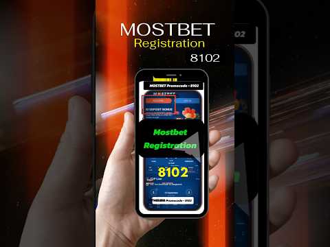 Mostbet 3 Online Casino Oynamaq: Azerbaycanda Tecrübe Edin