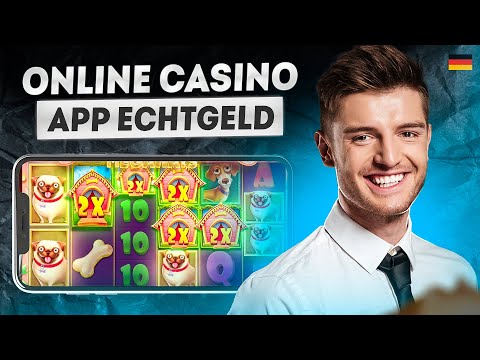 Leon Casino: Online-Glücksspiele in Deutschland Erleben