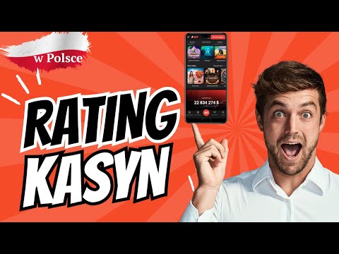Gra w kasynie online za pomocą boomerang bet: Najlepsze strategie i triki