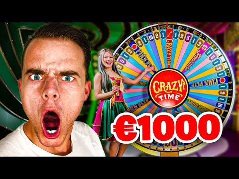 Speel Online Casino Spellen Met De Rakoo Casino App in het Nederlands