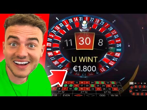 Speel Online Casino Spellen Met De Rakoo Casino App in het Nederlands