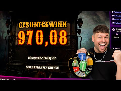 Erleben Sie Spannung im pltincasino: Online-Casino-Spiele in Deutschland