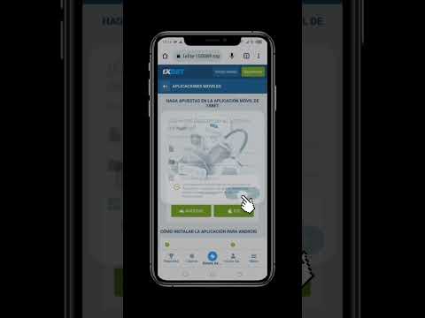 Descubre el Mejor Entretenimiento en el Sitio Oficial 1xbet-cl.cl en Chile