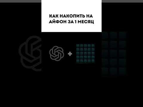 Betandreas: Aşağı məbləğ minimum depozit oynamaq üçün onlayn kazino