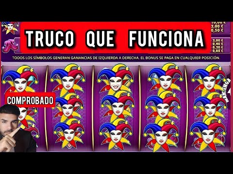 Juega en el excitante casino online Pinup: ¡Descubre una experiencia de juego única en Chile!
