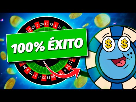 apostilla: Trucos infalibles para ganar en la ruleta de casino y jugar en línea en Honduras