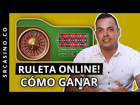 apostilla: Trucos infalibles para ganar en la ruleta de casino y jugar en línea en Honduras