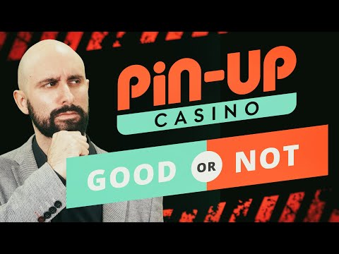 Pinup Giriş Onlayn Kasino Oynamaq: Azerbaycanda Keyfin Alin!