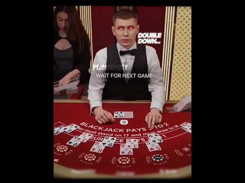 Secure and Anonymous: Incognito Casino Login for English Players in the UK