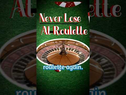 Jetzt Onlinespiele in Österreich entdecken: Bei Bet On Red Online-Casino spielen