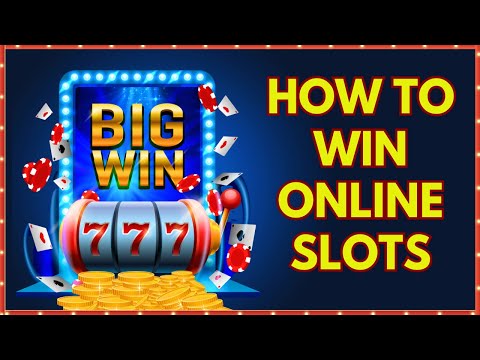 Experience the Thrill of Casino Games in English: An Alternative Link for Online Play in Vietnam