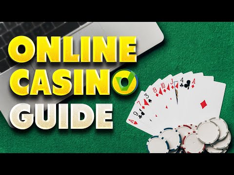Secure and Anonymous: Incognito Casino Login for English Players in the UK