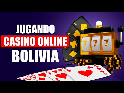 Disfruta de la Emoción del Casino en Línea en Pin Up Casino para México