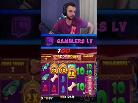 1go Casino: Profitiere von exklusivem Bonus ohne Einzahlung für Online-Casino-Spiele in Deutschland