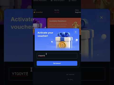 1go Casino: Profitiere von exklusivem Bonus ohne Einzahlung für Online-Casino-Spiele in Deutschland