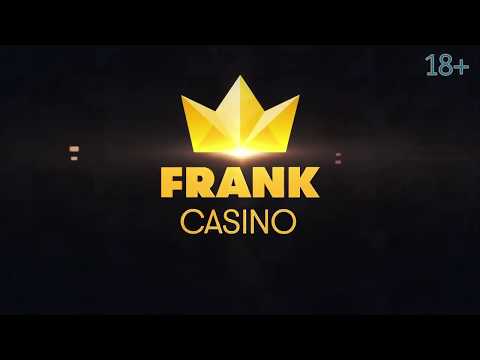 Aproveite o Bonus Code do Frank Casino e Jogue Online no Casino Legítimo em Português