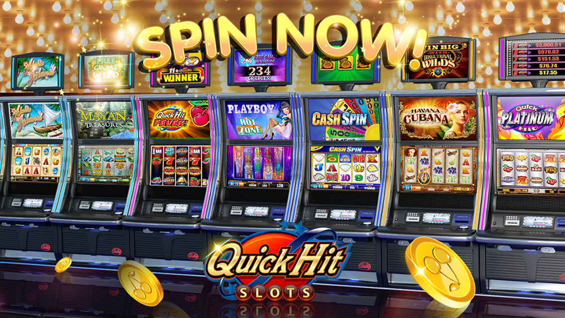casino play online for real money