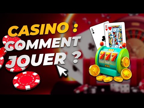 Jouez aux Meilleurs Jeux de Casino en Ligne sur Grandz Bet Casino