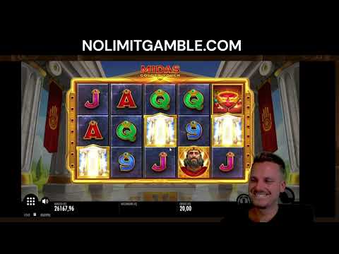 Spielen Sie mit dem exklusiven Caspero Bonus in Online-Casinos in Deutschland