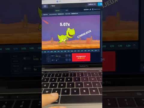Jouez au Montecrypto Casino en France: Expérience de Jeu en Ligne Exceptionnelle