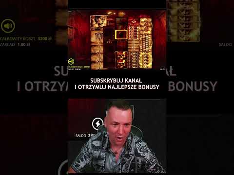 Gra w kasynie online AMPM - Rozpocznij Greę W Twoim Ulubionymczasie