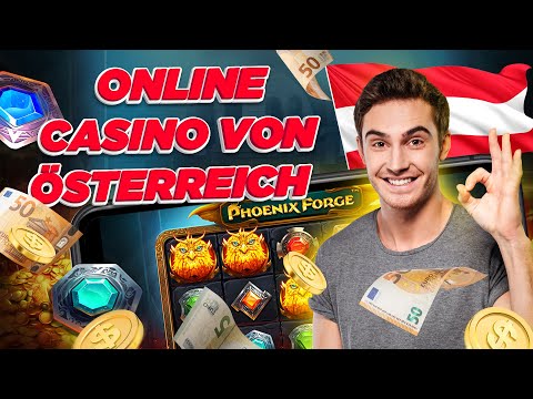Erleben Sie online Casino Spiele im Ivyspin Casino - Jetzt in Deutsch für Österreich spielen
