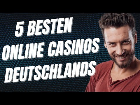 Erleben Sie online Casino Spiele im Ivyspin Casino - Jetzt in Deutsch für Österreich spielen