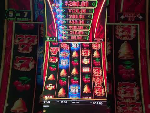 Erleben Sie online Casino Spiele im Ivyspin Casino - Jetzt in Deutsch für Österreich spielen