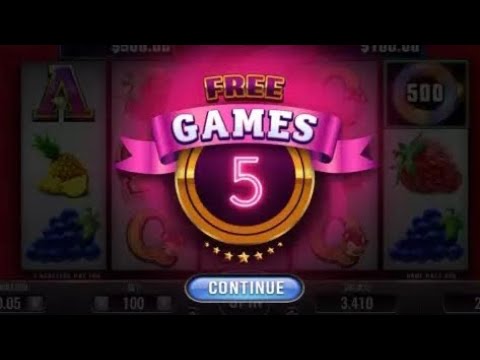 Juega al Casino en Línea con Estilo en Kyngs Spain: ¡Tu Mejor Experiencia de Juego Online en España!