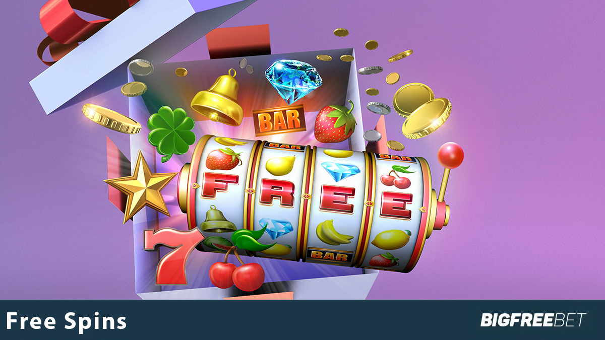 slot machines without registration