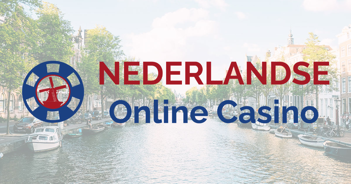 beste online casino