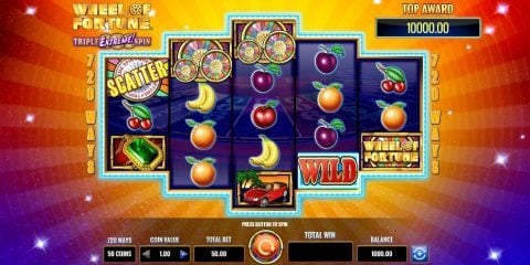 scommesse con deposito minimo