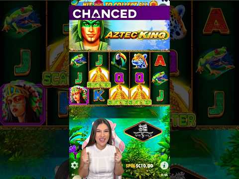 Disfruta de la Emoción del Casino en Vivo con WinBay: Juega al Casino en Línea en España