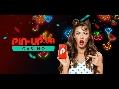 Играйте в онлайн-казино через пин-апpp в Казахстане