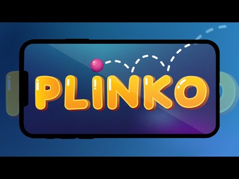 Cruks Omzeilen: Hoe Spelen Op Online Casino's in Nederland?